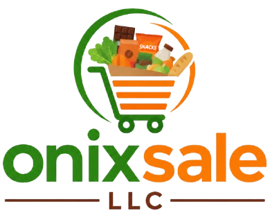 Onixsalellc